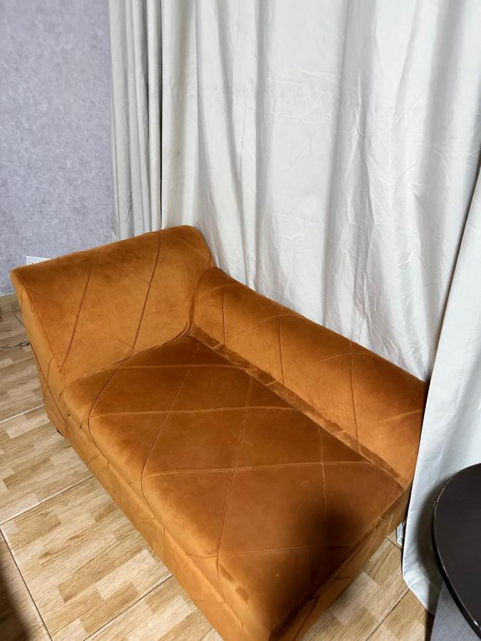 Msquare Hotel Gra 이케야 외부 사진